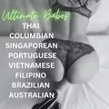 Ultimate Relaxation Ingleburn is Female Escorts. | Sydney | Australia | Australia | escortsaffair.com 