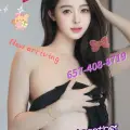  is Female Escorts. | Orange County | California | United States | escortsaffair.com 