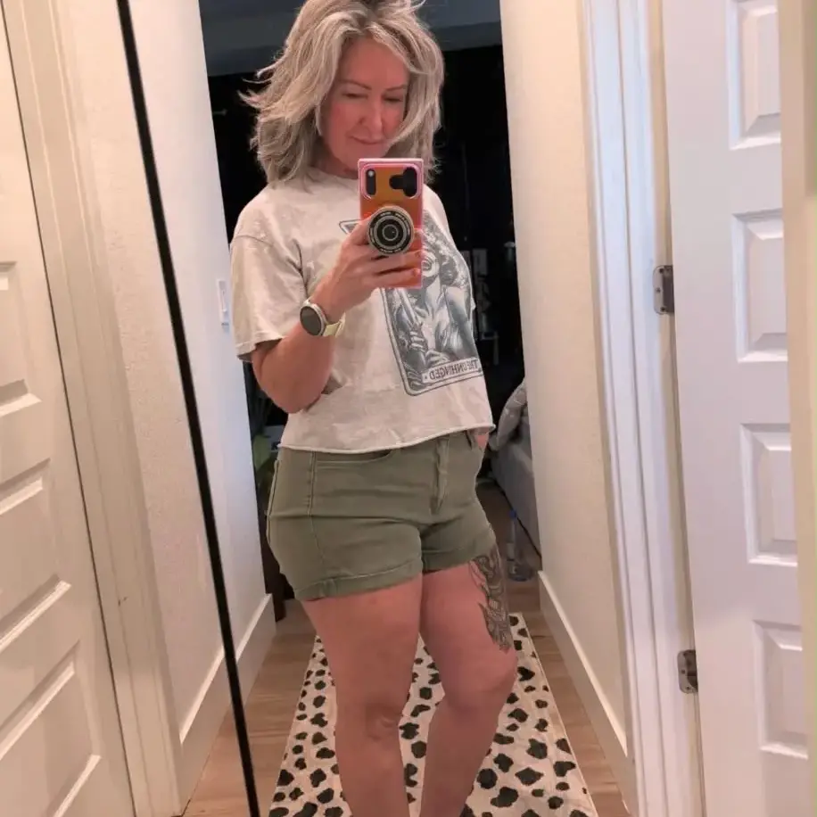 Jasmine is Female Escorts. | Boise | Idaho | United States | escortsaffair.com 