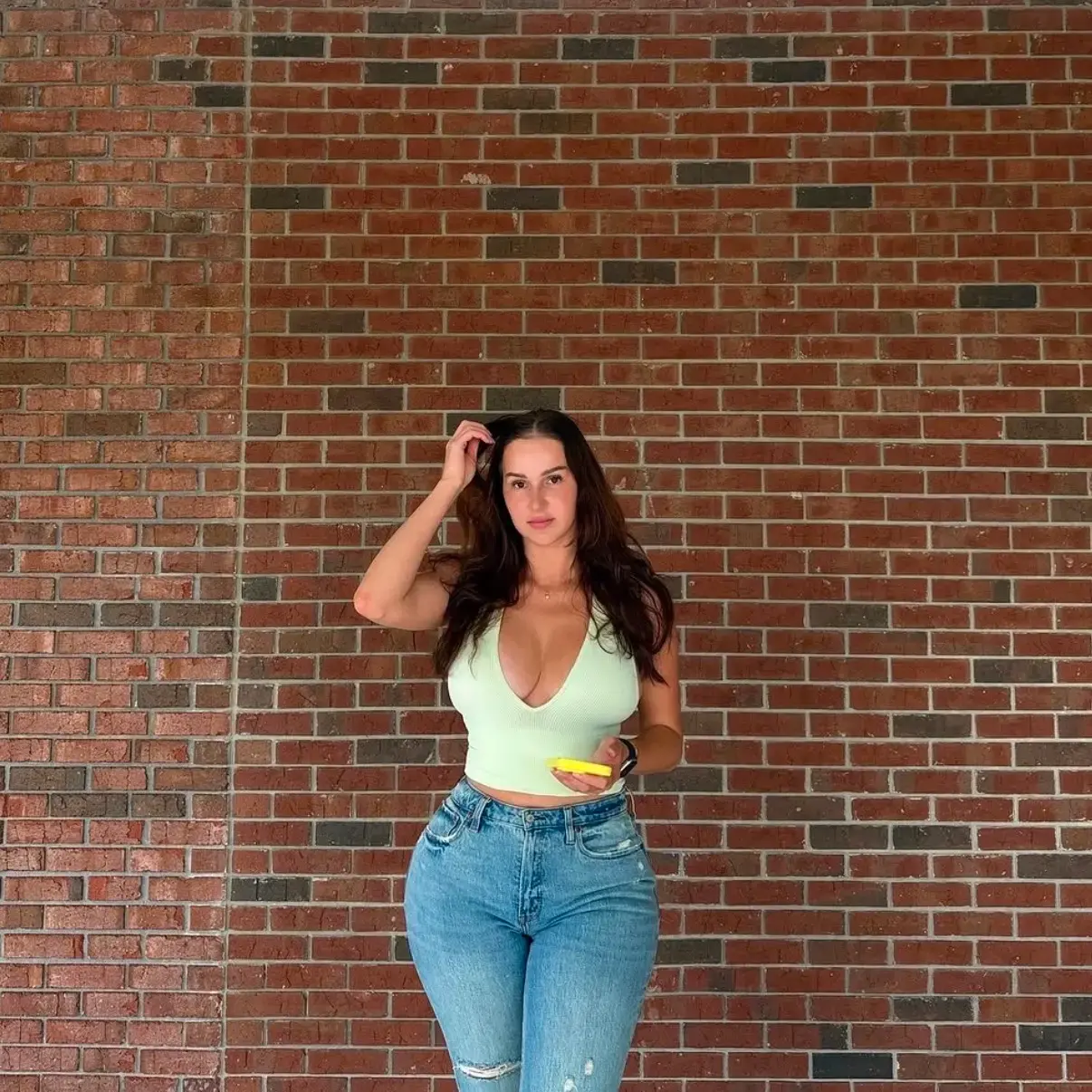 Jasmine is Female Escorts. | Boston | Massachusetts | United States | escortsaffair.com 