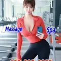  is Female Escorts. | Phoenix | Arizona | United States | escortsaffair.com 