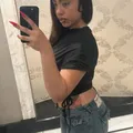  is Female Escorts. | Oakland / East Bay | California | United States | escortsaffair.com 