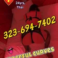  is Female Escorts. | Los Angeles | California | United States | escortsaffair.com 