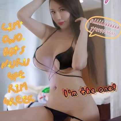  is Female Escorts. | sanjose | California | United States | escortsaffair.com 