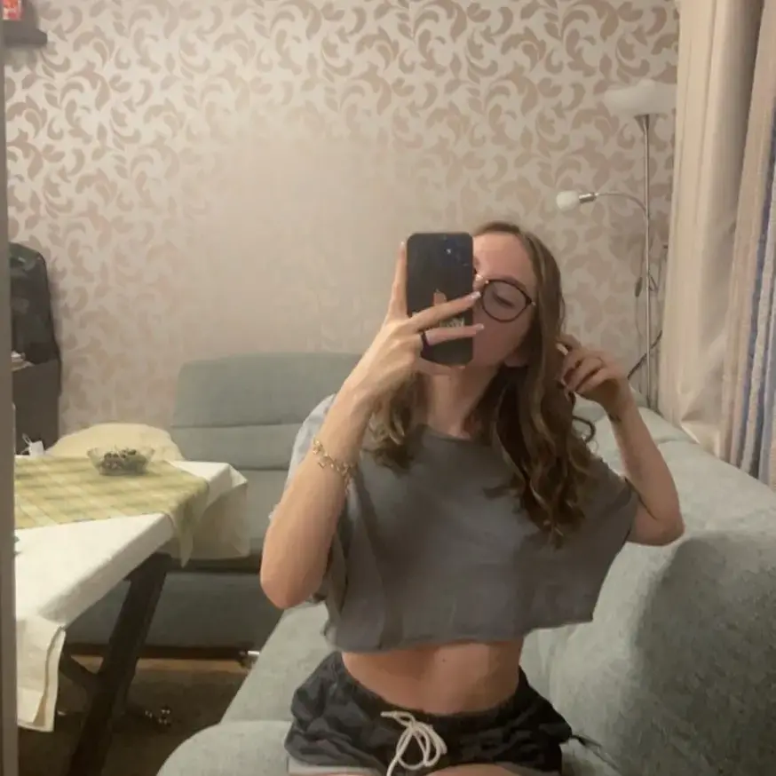 Bella is Female Escorts. | Charlottesville | Virginia | United States | escortsaffair.com 
