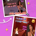  is Female Escorts. | Fort Lauderdale | Florida | United States | escortsaffair.com 