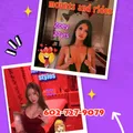  is Female Escorts. | Fort Lauderdale | Florida | United States | escortsaffair.com 