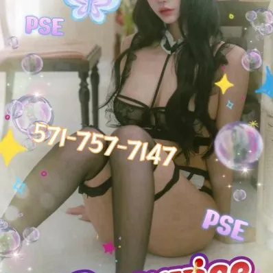  is Female Escorts. | Washington D.C. | District of Columbia | United States | escortsaffair.com 