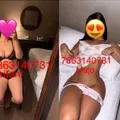  is Female Escorts. | Orlando | Florida | United States | escortsaffair.com 