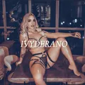 
                        Ivyy D.
                     is Female Escorts. | Toronto | Ontario | Canada | escortsaffair.com 