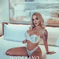 
                        Ivyy D.
                     is Female Escorts. | Toronto | Ontario | Canada | escortsaffair.com 