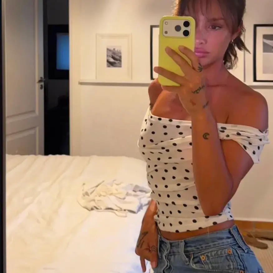 Tina davis is Female Escorts. | Washington DC | District of Columbia | United States | escortsaffair.com 