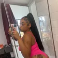 
                        Angel
                     is Female Escorts. | Toronto | Ontario | Canada | escortsaffair.com 