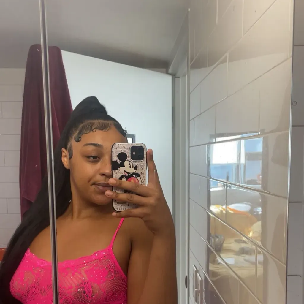 
                        Angel
                     is Female Escorts. | Toronto | Ontario | Canada | escortsaffair.com 