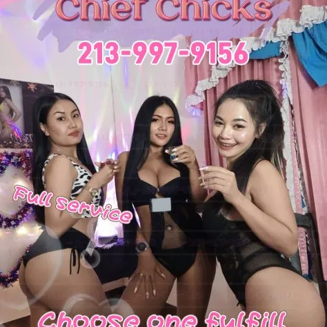  is Female Escorts. | Atlanta | Georgia | United States | escortsaffair.com 