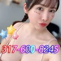  is Female Escorts. | Indianapolis | Indiana | United States | escortsaffair.com 