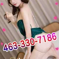  is Female Escorts. | Indianapolis | Indiana | United States | escortsaffair.com 