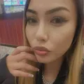 
                        Asia Jade
                     is Female Escorts. | Edmonton | Alberta | Canada | escortsaffair.com 