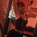 
                        Jessie Jett
                     is Female Escorts. | Lethbridge | Alberta | Canada | escortsaffair.com 