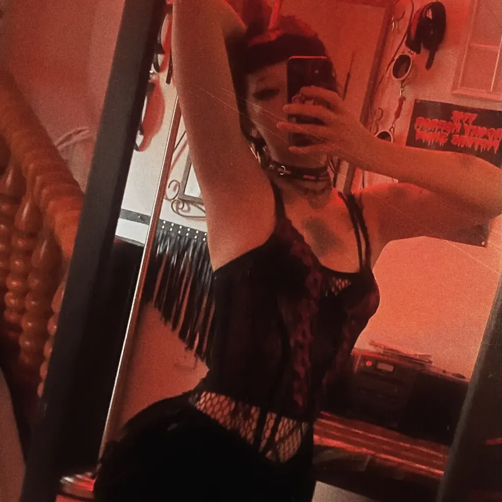 
                        Jessie Jett
                     is Female Escorts. | Lethbridge | Alberta | Canada | escortsaffair.com 