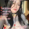  is Female Escorts. | Kansas City | Missouri | United States | escortsaffair.com 