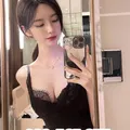  is Female Escorts. | Syracuse | New York | United States | escortsaffair.com 