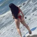  is Female Escorts. | Portland | Oregon | United States | escortsaffair.com 