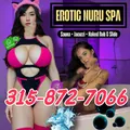  is Female Escorts. | Austin | Texas | United States | escortsaffair.com 