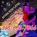  is Female Escorts. | Austin | Texas | United States | escortsaffair.com 