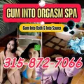  is Female Escorts. | Austin | Texas | United States | escortsaffair.com 