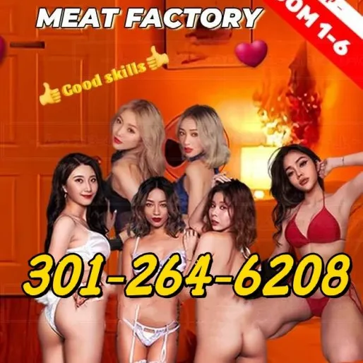  is Female Escorts. | Dallas | Texas | United States | escortsaffair.com 