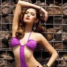 
                        YUKI
                     is Female Escorts. | Comox Balley | British Columbia | Canada | escortsaffair.com 