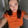  is Female Escorts. | San Antonio | Texas | United States | escortsaffair.com 