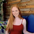  is Female Escorts. | Milwaukee | Wisconsin | United States | escortsaffair.com 
