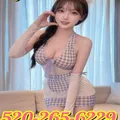  is Female Escorts. | Tucson | Arizona | United States | escortsaffair.com 