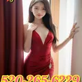  is Female Escorts. | Tucson | Arizona | United States | escortsaffair.com 