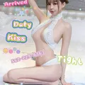  is Female Escorts. | Long Beach | California | United States | escortsaffair.com 