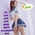  is Female Escorts. | Long Beach | California | United States | escortsaffair.com 
