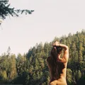 
                        Anika Fields
                     is Female Escorts. | Winnipeg | Manitoba | Canada | escortsaffair.com 