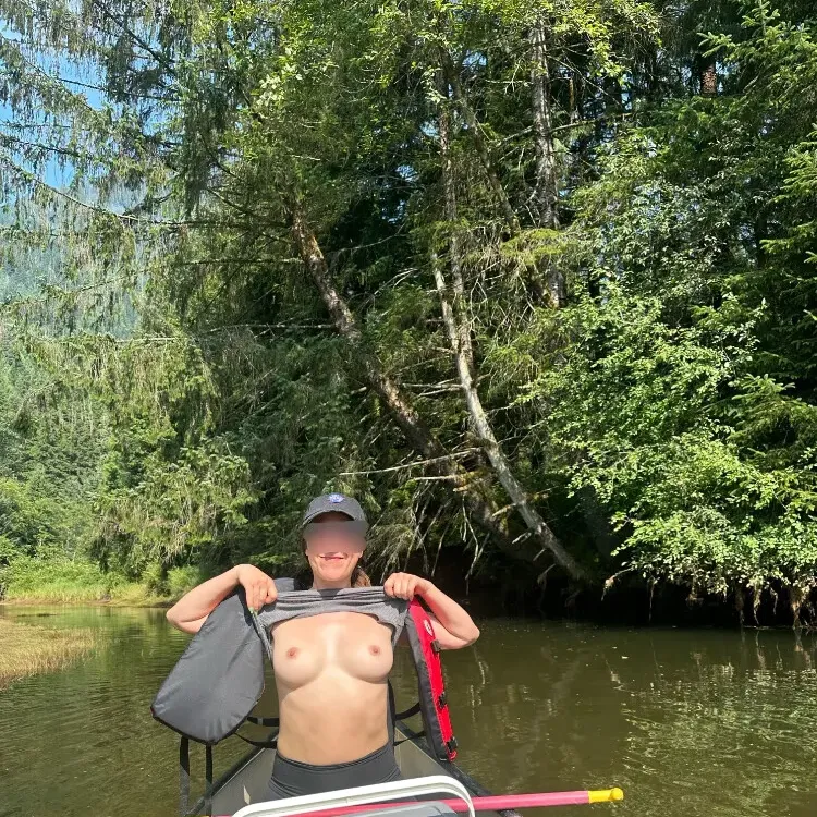
                        Anika Fields
                     is Female Escorts. | Winnipeg | Manitoba | Canada | escortsaffair.com 