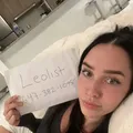 
                        Jessica
                     is Female Escorts. | Fredericton | New Brunswick | Canada | escortsaffair.com 