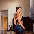 
                        Allie Zeon
                     is Female Escorts. | Fredericton | New Brunswick | Canada | escortsaffair.com 