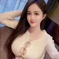  is Female Escorts. | San Gabriel Valley | California | United States | escortsaffair.com 