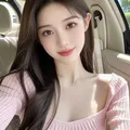  is Female Escorts. | San Gabriel Valley | California | United States | escortsaffair.com 
