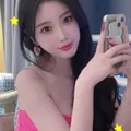  is Female Escorts. | San Gabriel Valley | California | United States | escortsaffair.com 