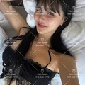  is Female Escorts. | Ventura | California | United States | escortsaffair.com 