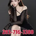  is Female Escorts. | Bridgeport | Connecticut | United States | escortsaffair.com 