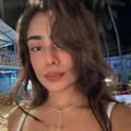 
                        Priya
                     is Female Escorts. | Kitchener | Ontario | Canada | escortsaffair.com 