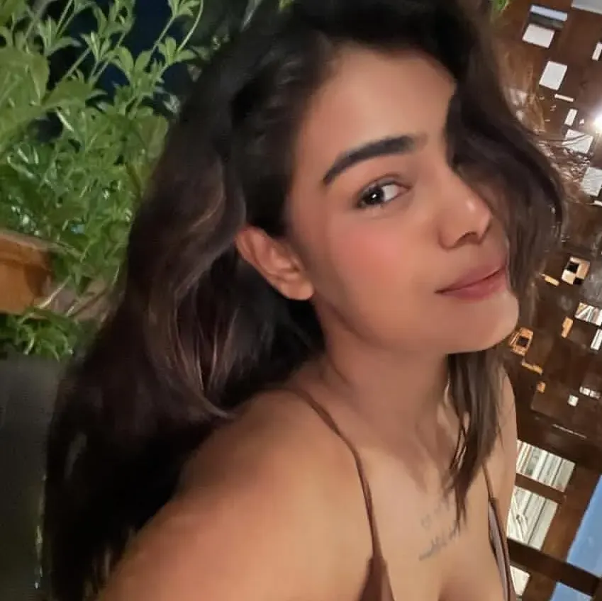 
                        Priya
                     is Female Escorts. | Kitchener | Ontario | Canada | escortsaffair.com 