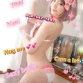  is Female Escorts. | Honolulu | Hawaii | United States | escortsaffair.com 